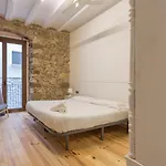 As Sant Domènec Pool&bike Appartement Gérone