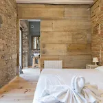Appartement As Sant Domènec Pool&bike Gérone