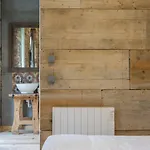 Appartement As Sant Domènec Pool&bike